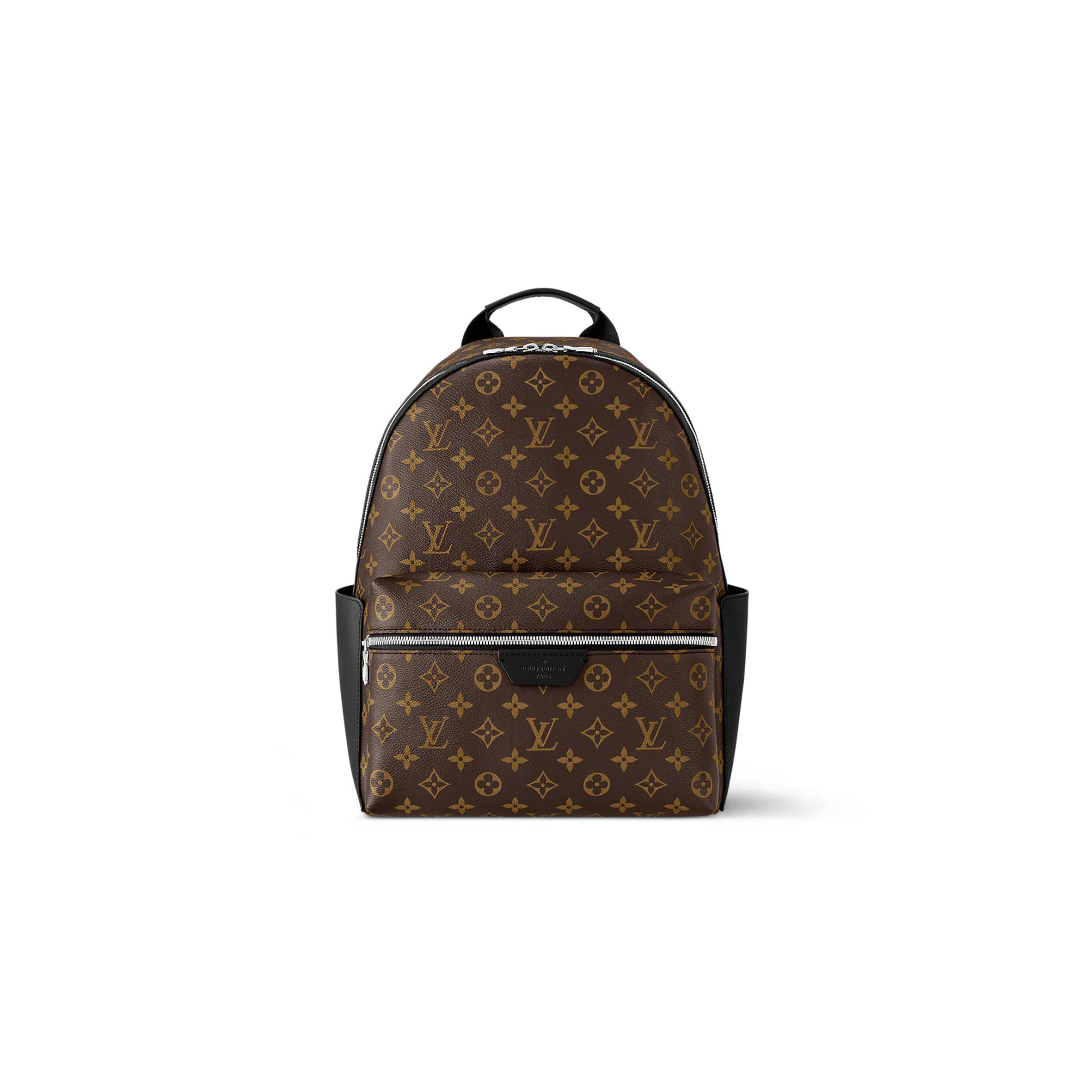 l0vis Vvtt0n discovery backpack pm m46684 (38*29*20cm)